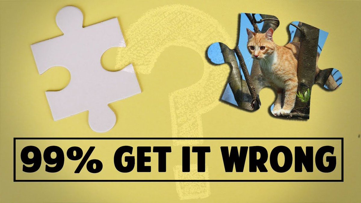 filmcourage's tweet photo. What #Screenwriters Get Wrong On Page 1
https://t.co/kvAP3K64B8
#writers #scriptwriting https://t.co/JkpiXE3gTz