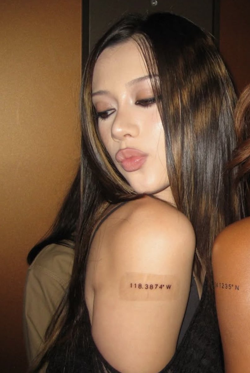 eyekonology's tweet photo. I need her so fuckin BAD https://t.co/AM2FvyLW37