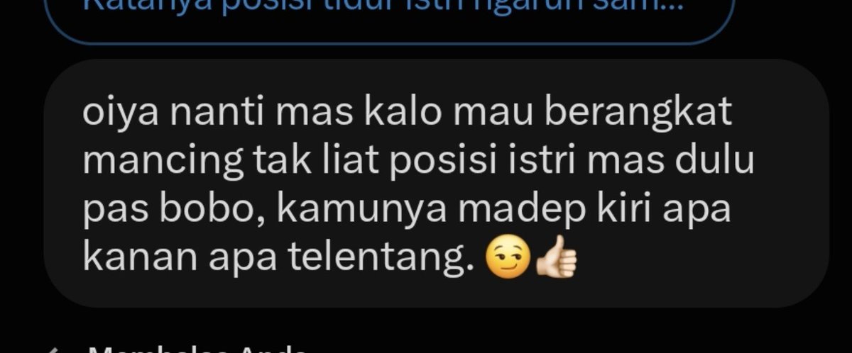 ideuntify's tweet photo. CONVO MIDNIGHT. 🖐😭 https://t.co/1YAxt998qJ