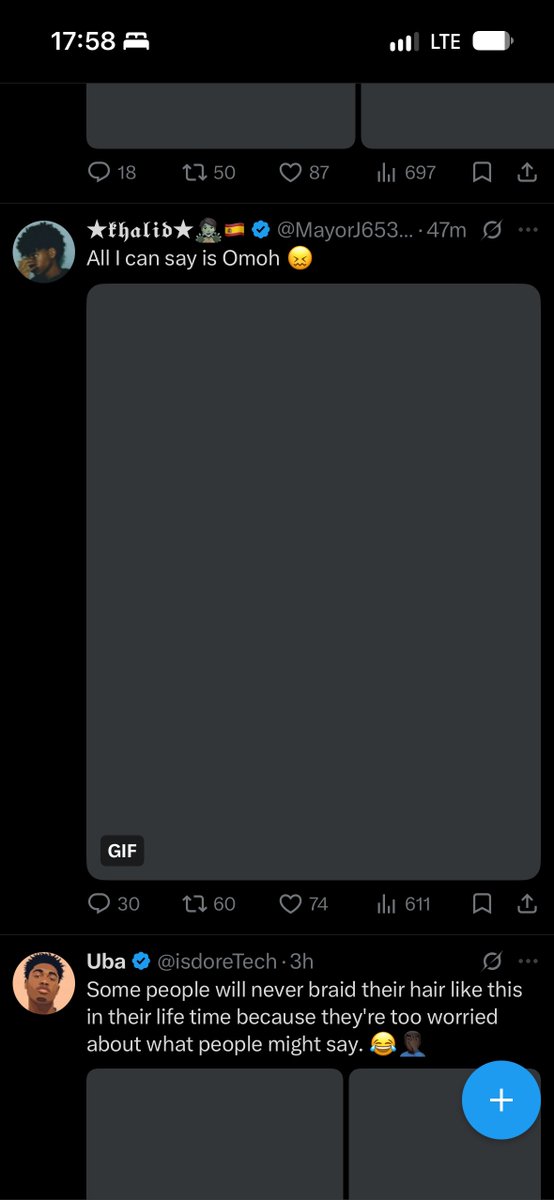 tejithegoat's tweet photo. these days I have more than a thousand constraints of not visiting this app, other than X being boring, MTN has a huge role to play with their internet https://t.co/2l6Nw2vFd4