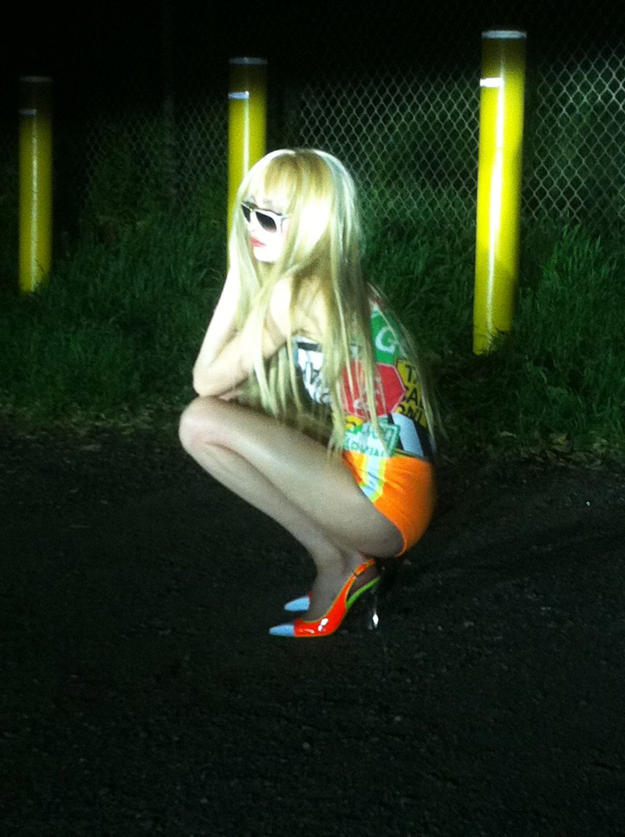 kimpetras's tweet photo. Back that shit up https://t.co/zxzynxybfF