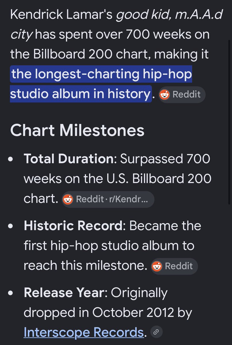 HERBZTHEPLUG's tweet photo. @IPOPmediaDOTcom Make sense… https://t.co/d2mRQKj67W