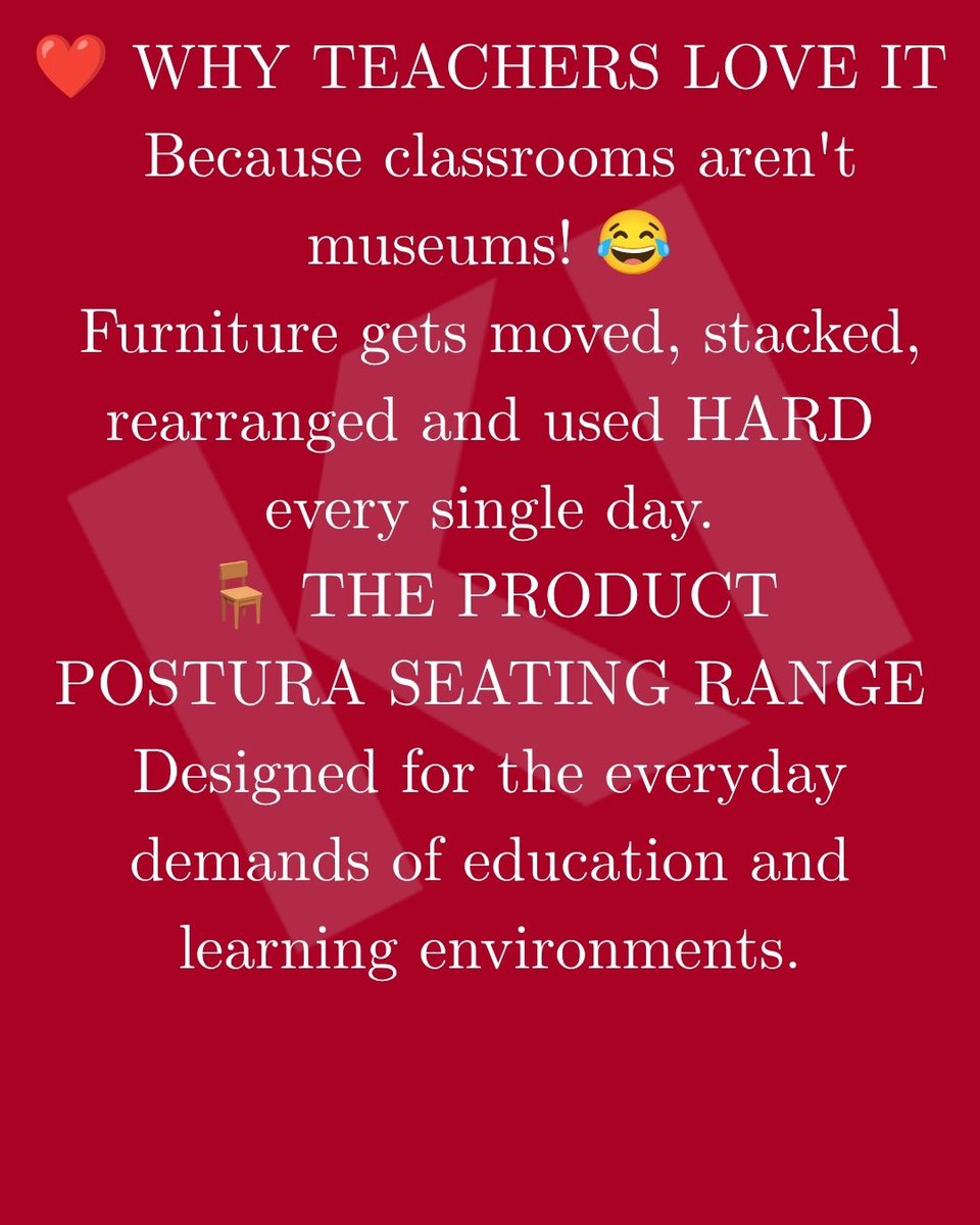 SIT_SA's tweet photo. KI EUROPE-  THE BUSY CLASSROOM https://t.co/WkkA89GqoH