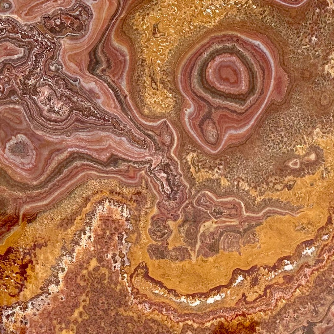 johnhernandezkg's tweet photo. Onyx Red

Luxurious onyx from Iran with distinctive layered patterns, perfect for large-format interior wall cladding. https://t.co/hfR6Sn1Ah1