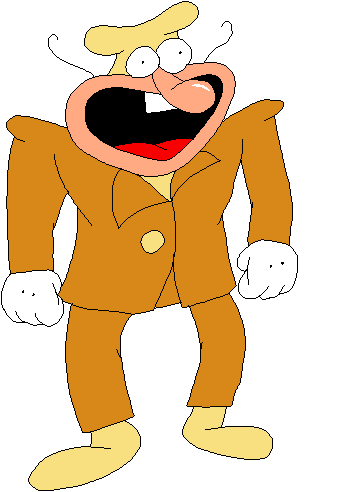 GiddyTehKitty's tweet photo. I was going to come up with a whole set for Peppino and Noise, but I don't feel like doing that. #pizzatower #pizzatowerfanart #fortnite #fortniteconcept https://t.co/GEfptBSu7o