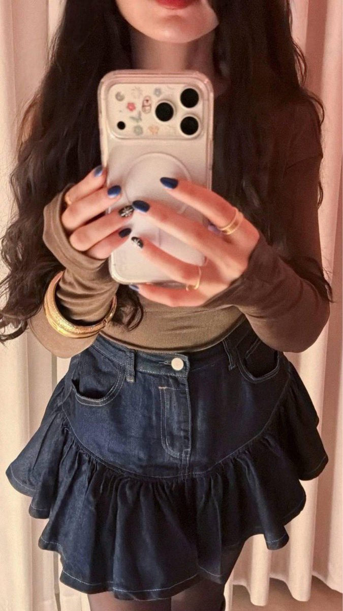 hanaesam98's tweet photo. التنسيق من شي ان ولا غلطة 🤎✨ https://t.co/VKYMcm8L2Y