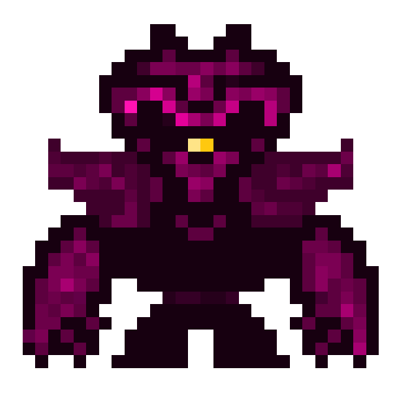 BestDaemon16's tweet photo. Baby Matrix https://t.co/cVG4FwZVBy