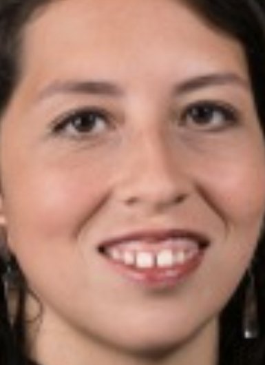 fachininja's tweet photo. La cara de alguien que se demoró 14 años en egresar de la carrera de Derecho, y que obviamente no entiende que la reforma económica de Kast todavía NO entra en vigencia y que aún estamos sufriendo las consecuencias de la administración Boric. https://t.co/Yi3G4ZXsKl