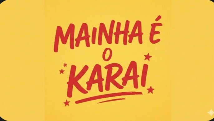 lucaasrlima_'s tweet photo. Mainha só a minha, Fora Raquel alma sebosa!!! https://t.co/yktx54Lffq