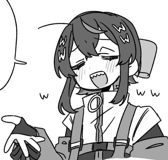 usame_same_'s tweet photo. 最近の落書きたちですᝰ✍︎ https://t.co/mqOUnnTLoH