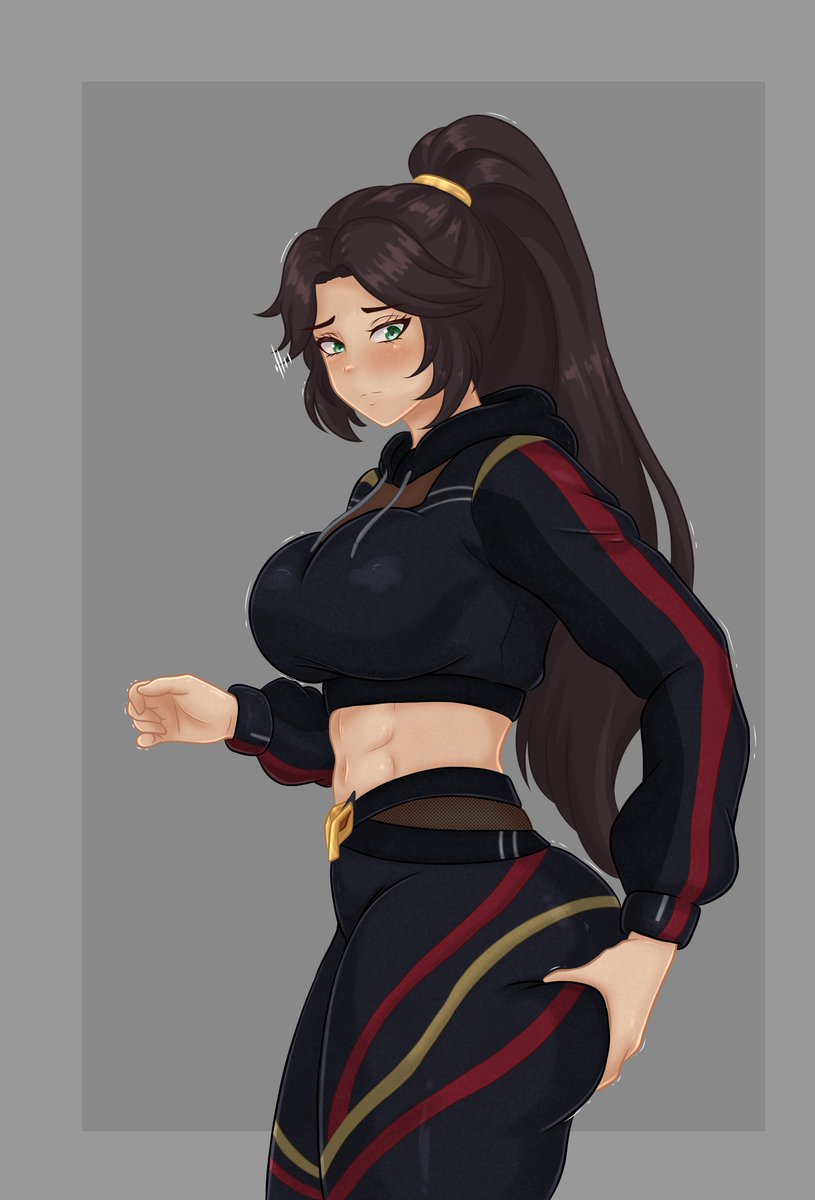 NozomiEnVtuber's tweet photo. Alright! Since we are getting closer too 3000!
I wanna get a special piece made.
Pick between these outfits by commenting 1-4 for the outfit you wanna see..... or if you have an outfit you wanna see me in, comment it bellow. If it gets enough likes I'll pick it if its not weird https://t.co/TqxuZppgWn