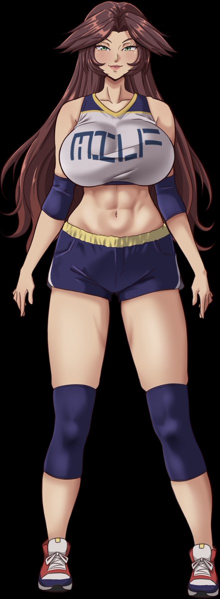 NozomiEnVtuber's tweet photo. Alright! Since we are getting closer too 3000!
I wanna get a special piece made.
Pick between these outfits by commenting 1-4 for the outfit you wanna see..... or if you have an outfit you wanna see me in, comment it bellow. If it gets enough likes I'll pick it if its not weird https://t.co/TqxuZppgWn