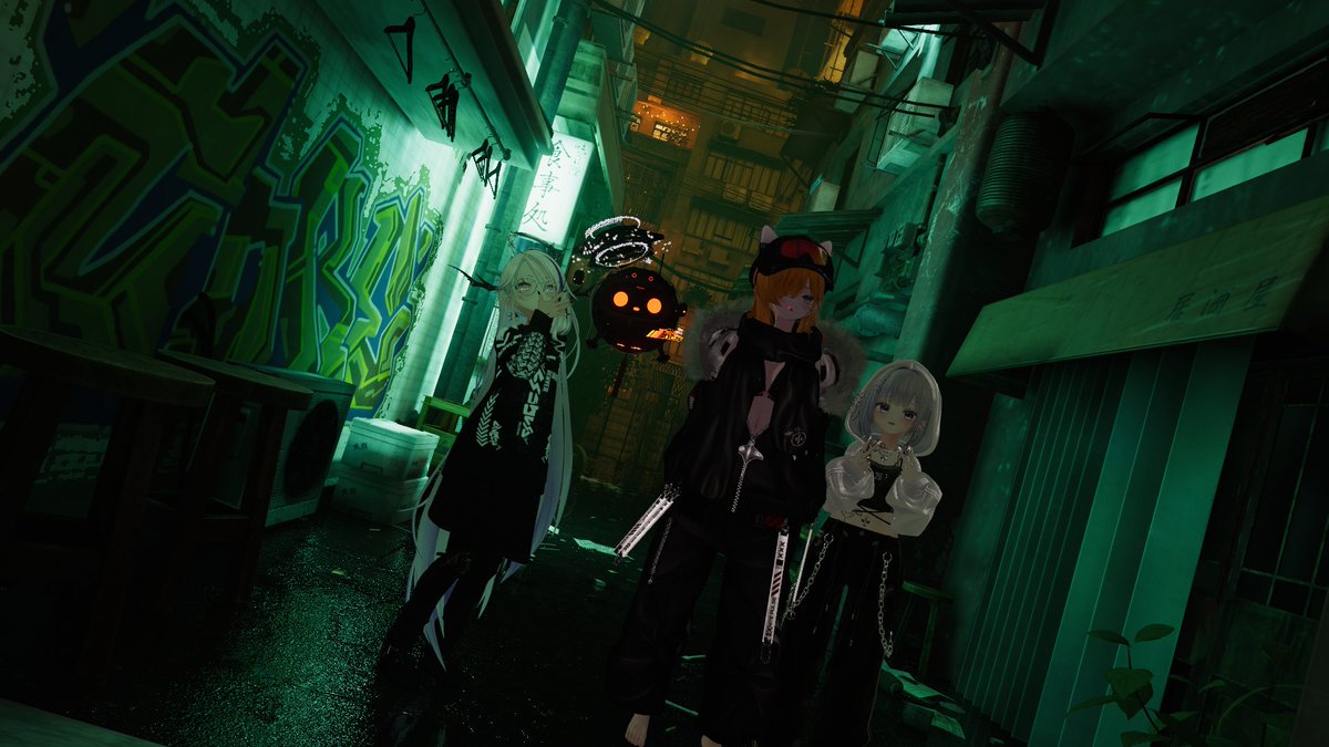 4649_tanuki's tweet photo. 最近の写真 https://t.co/tEaolQw5fr