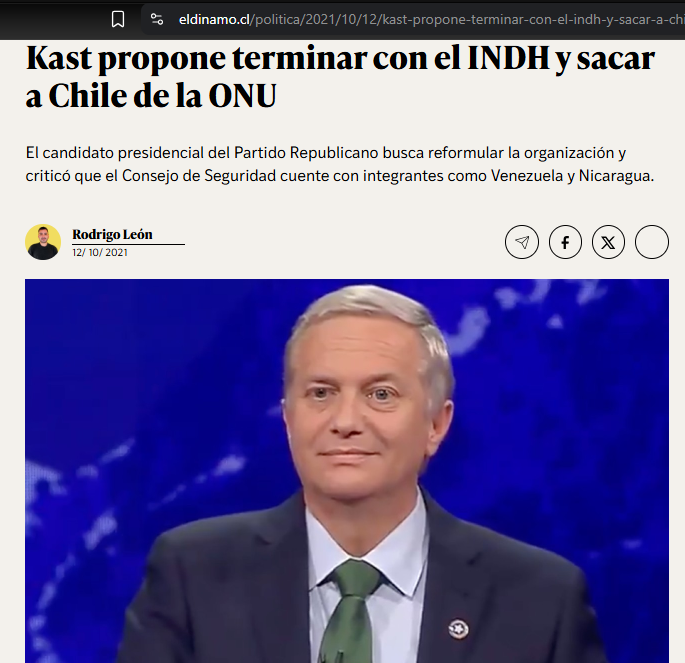 FuckCheckCL's tweet photo. Pero es que 😄😄😄😄😄 https://t.co/hxcRdJY6Z4