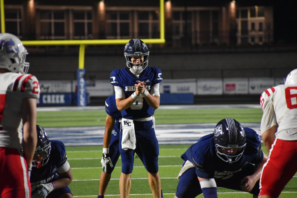 OrtonBrodie's tweet photo. Thank you @MainStreetPreps for the recognition on the latest article! 

https://t.co/Whiblp3du5 https://t.co/HezBRYWOHB