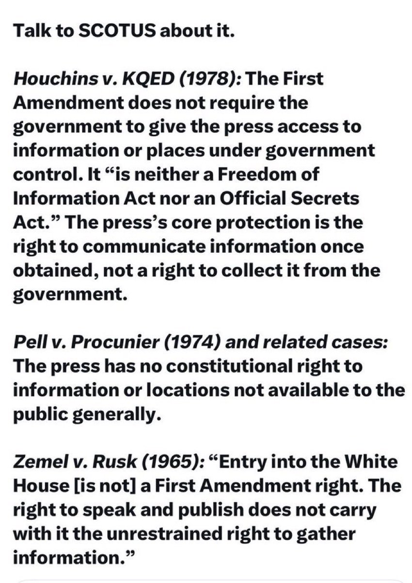 WilliamCall19's tweet photo. @JonathanTurley Ummm....point of order... https://t.co/tu8xoXVijJ