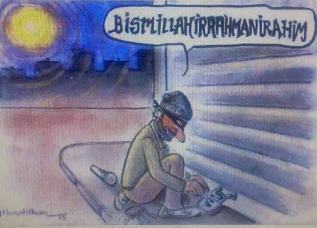 ContraMundum_1's tweet photo. Yeni Türkiyenin en mükemmel karikatürü! https://t.co/onmqjAvfvq