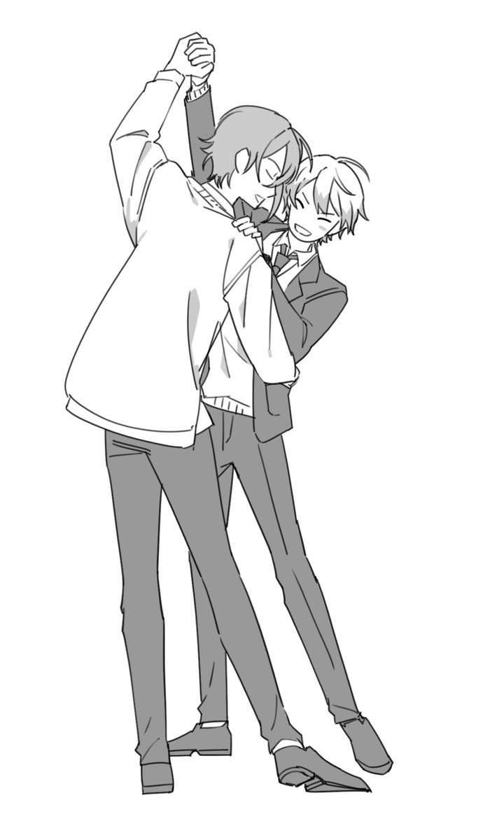 agiBdan_17's tweet photo. #prsk_FA
원더쇼🎪 https://t.co/3Xf4XJtjC0