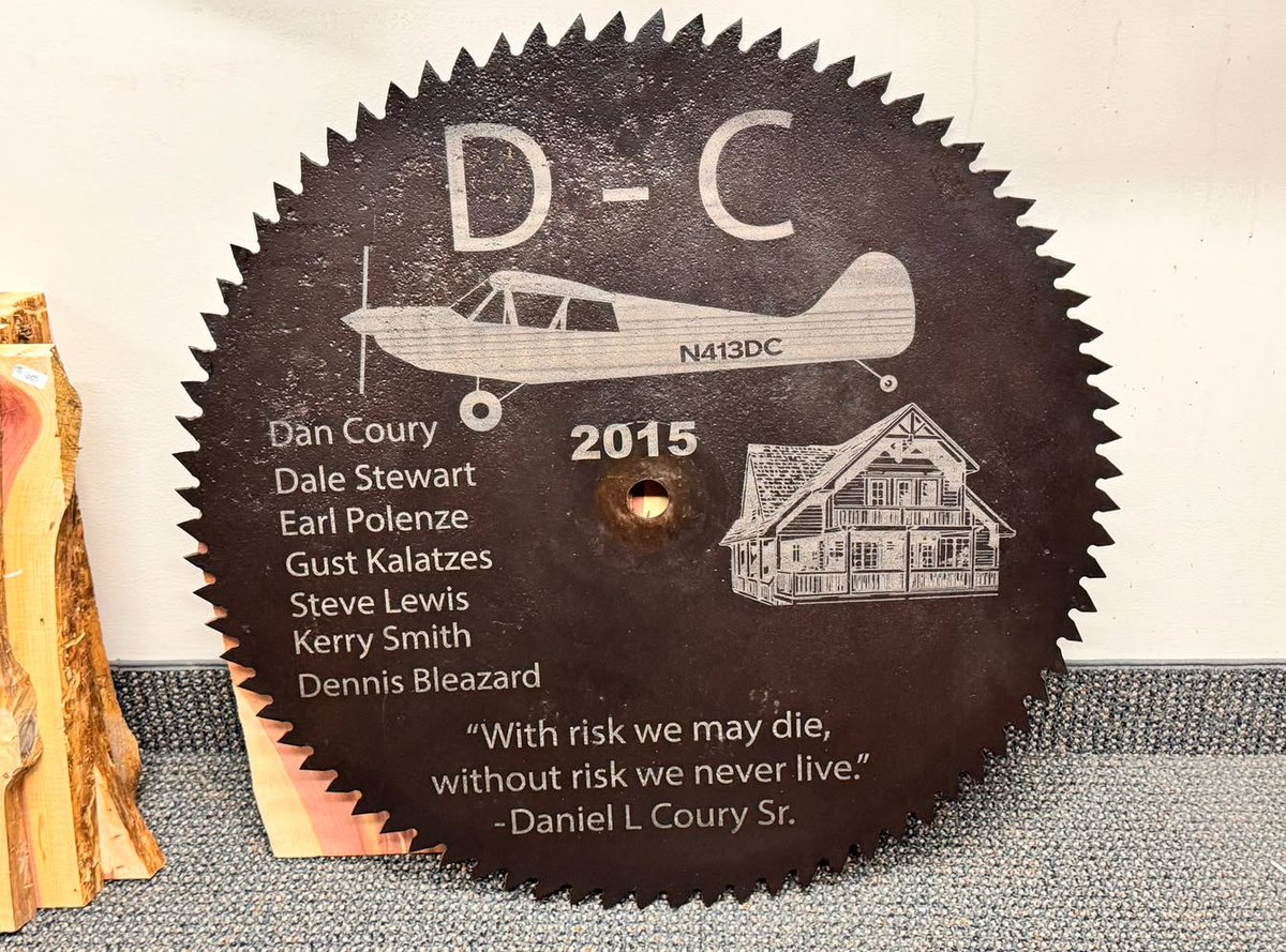 pedronogali's tweet photo. Make your metal mean something. Control depth, detail, and scale—from intricate jewelry etching to deep-cut marks on large plates. Bring your vision to life. https://t.co/esD5hZ6wg2