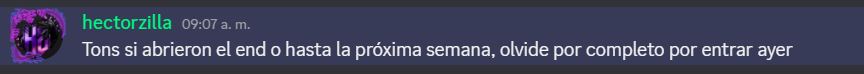 scuasheep's tweet photo. @Scuachi Joder ahora ya me siento mal porque pensaste que era para ti ,jajajaja  lleva como 2 dias que entra 😂😂😂😂 y miralo https://t.co/qV5xlTchaH
