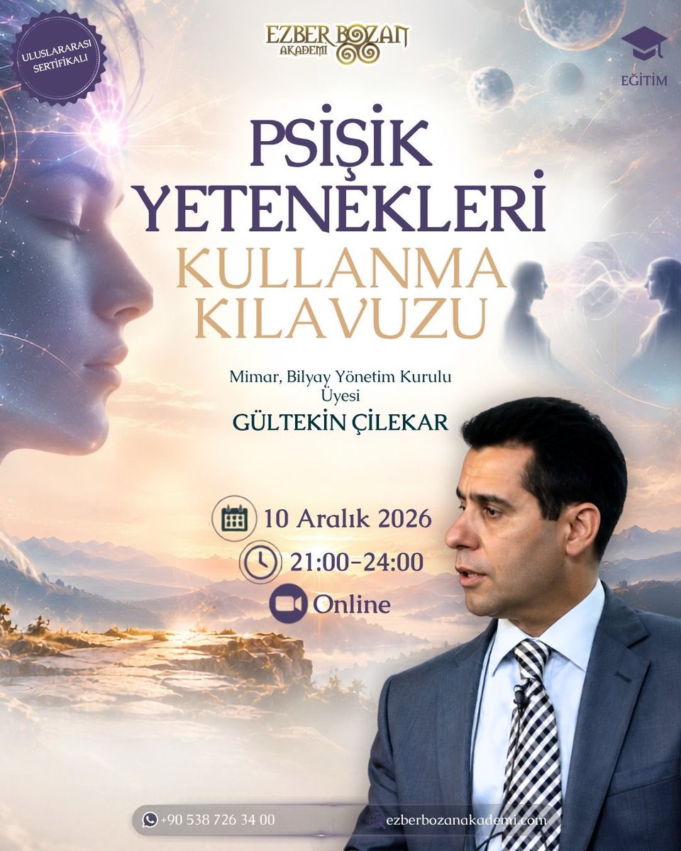 EB_Akademi tweet picture