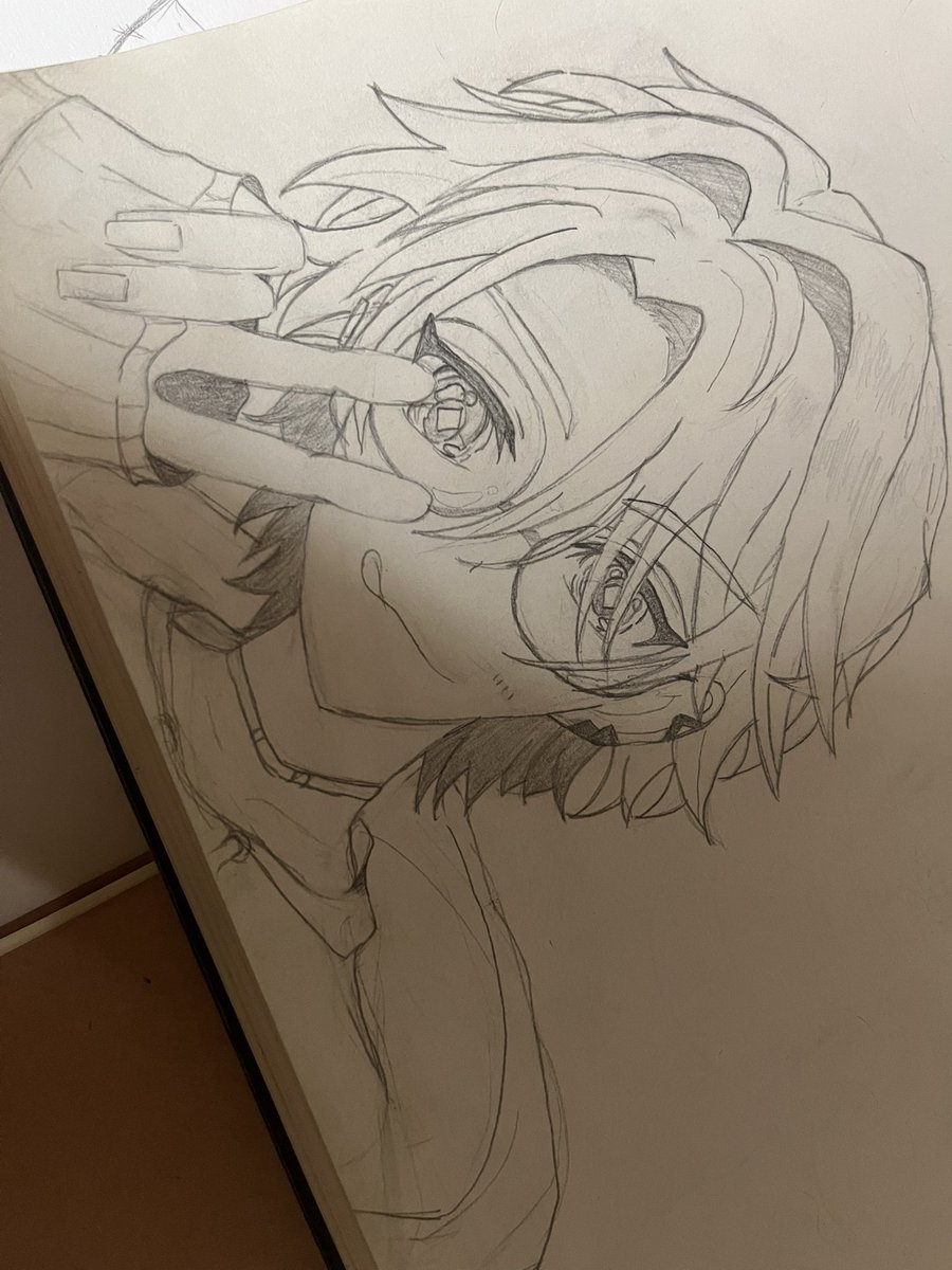 ptjalqIGM9tUh0S's tweet photo. #わたらいらすと https://t.co/R30dCoPdTA