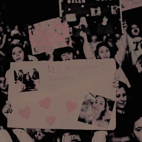mioriada's tweet photo. ⠀
⠀ ⁎daily . . (⠀ +₁records🎙️ ⠀ ) ⠀ itiraf ediyorum, bu iki gün kesinlikle bana yetmedi. en acilinden tekrardan buluşmak ve beraber şarkılarımızı söylemeye devam etmek istiyorum. umarım hem izmir hem de istanbul bizimle beraber eğlenmiştir.⠀ ━ ⠀ %★update
⠀ https://t.co/GuhFRQpfUJ