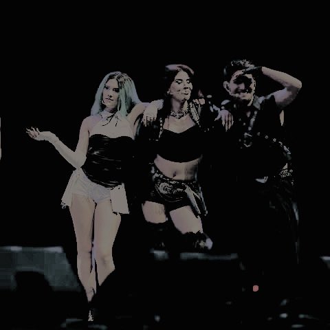mioriada's tweet photo. ⠀
⠀ ⁎daily . . (⠀ +₁records🎙️ ⠀ ) ⠀ unutmayın, BULUR SİZİ KARMA. bizimle beraber olduğunuz sürece yıldızlar parlamaya devam edecek. 💙⠀ ━ ⠀ %★update
⠀ https://t.co/Pr147fn5Rf