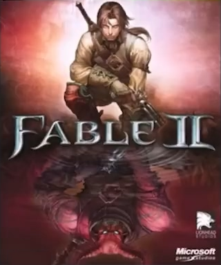 danivempire666's tweet photo. Je l’avais PAS vu arriver celui-là 😭

Fable II a désormais une recompilation PC via ReXGlue

Et le plus dingue : le dev dit avoir déjà terminé le jeu avec cette version

Release 1.1.0 dispo, patch 60 FPS, framerate configurable, clavier/manette, backend Vulkan en développement…

Projet à tester TRÈS vite 👀

https://t.co/NnQzTXzhei