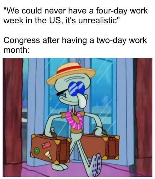 notaxiwarrior's tweet photo. https://t.co/RA11vbepJ3