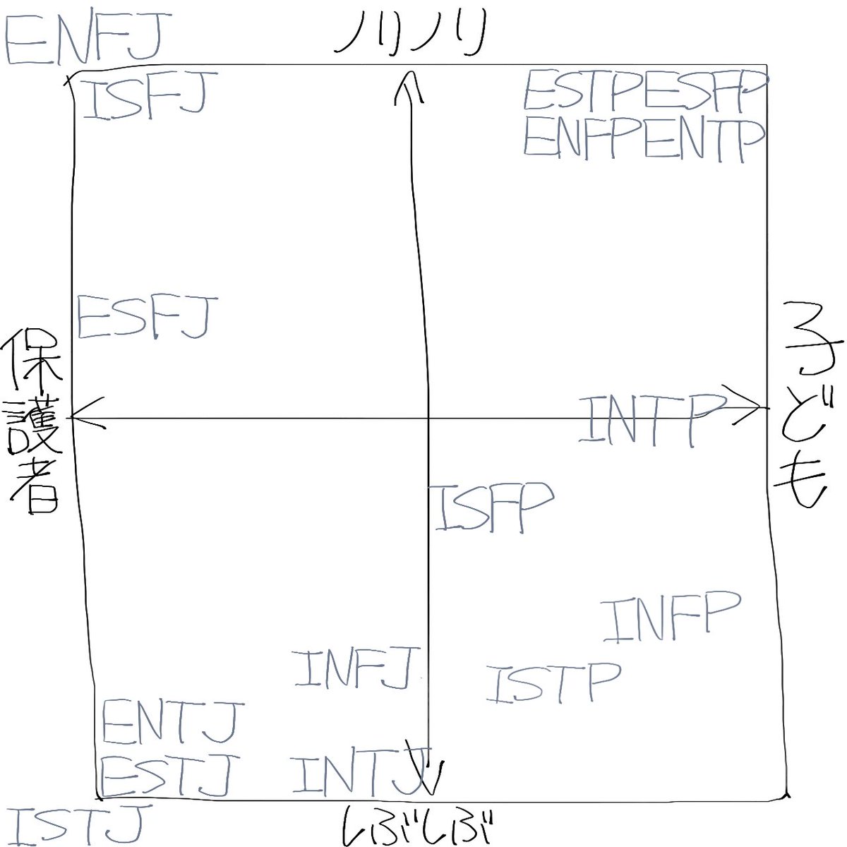 _2_moyu's tweet photo. 恒例の第4弾 https://t.co/C8A3rqefF0