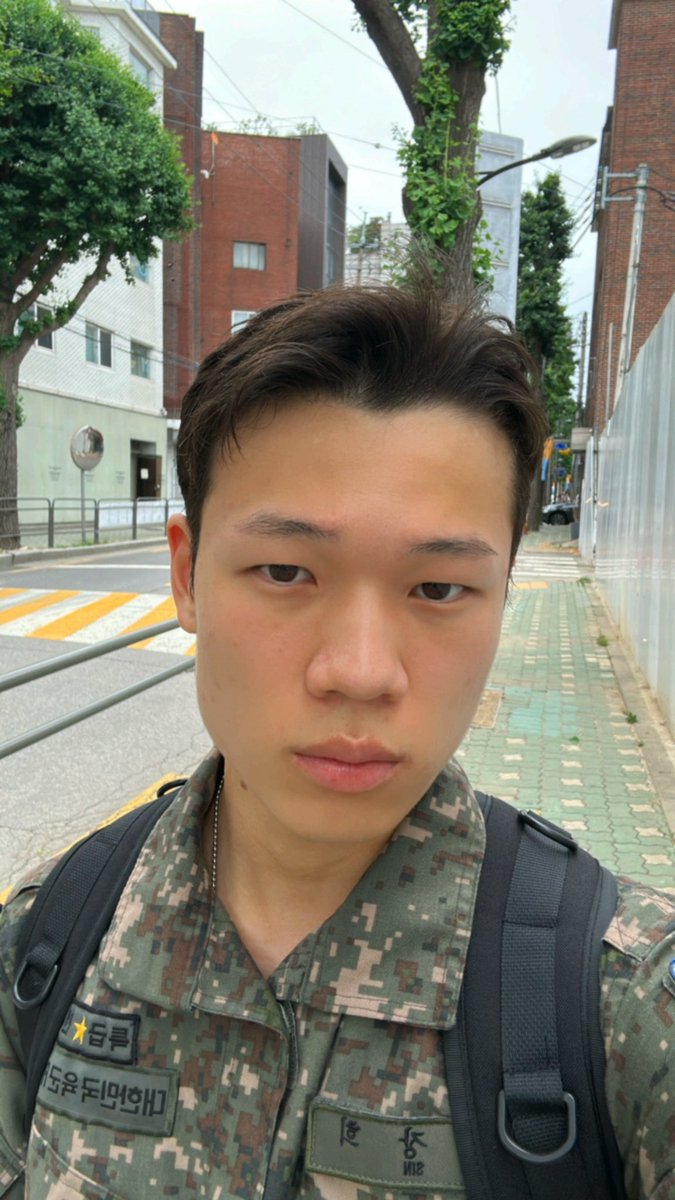 sumachinemer's tweet photo. 인스타 @ janhnny https://t.co/WK2uyCXpJK