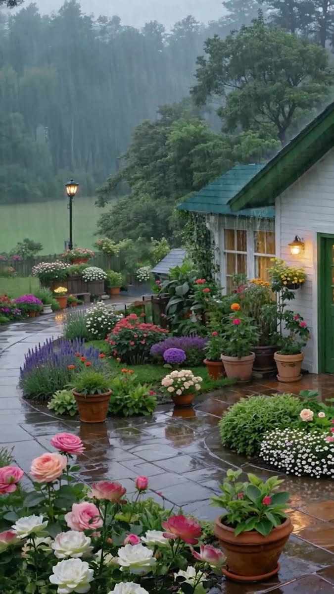 flowersworld298's tweet photo. https://t.co/ghgt2Is3BW