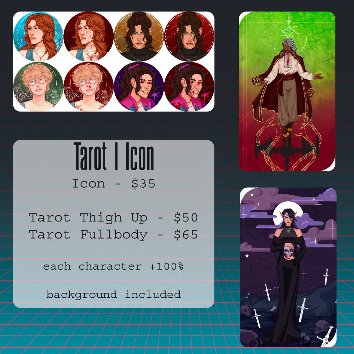igrraine_'s tweet photo. EMERGENCY C0MMISSIONS
So, some stuff happened and now I need a lot of money in a short time bcs now I'm struggling a lot with basically everything
No slots limit for now idk what to do honestly :''')
Rts are appreciated more than ever <3
DM
More info below https://t.co/pewDp8jlEu