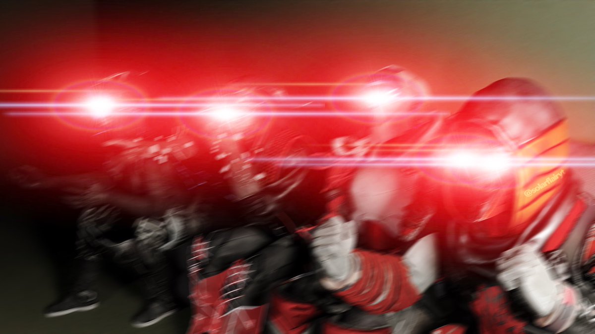 SolarFlairYT's tweet photo. RAAAAAAAAAAAAAH https://t.co/zJDfMAIpve