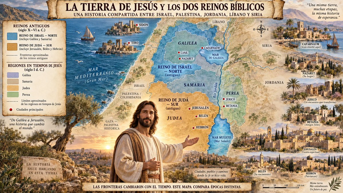 CASAGESTIO72847's tweet photo. @WhiteHouse INTELLIGENCE ♥ 3.6.9
I am not speaking against a people or a religion. I am speaking against any government that uses God to justify weapons, occupation, and death  jewish create UNITED STATES.

UNITED STATES CREATE ISRAEL
 78 years ago  is not the same isarel of god https://t.co/j5gZt0z3b8
