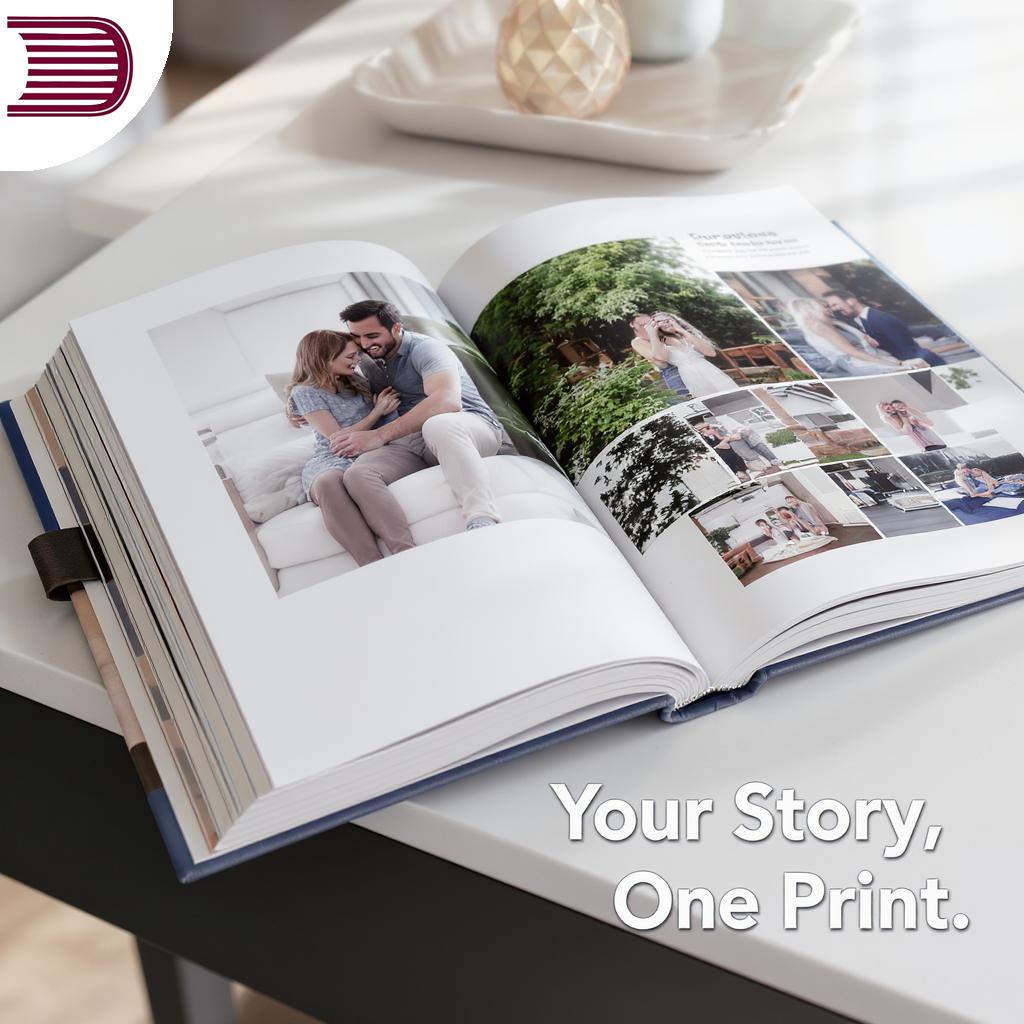 miasmith6v3fxfw's tweet photo. Give your unique stories, art, and ideas the perfect print form. Drukātava creates high-quality one-off prints for portfolios, family books, special gifts, and pilot projects. Bring your vision to life with just one copy. https://t.co/bwQWc41g5C