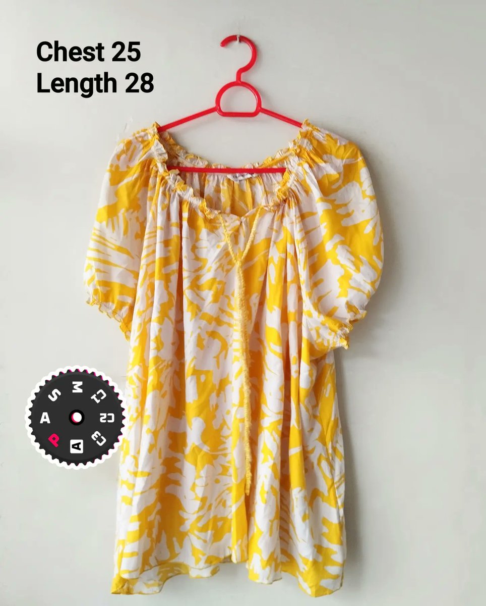 comcentchlor200's tweet photo. DM for details and orders. https://t.co/bL8JtCeERd