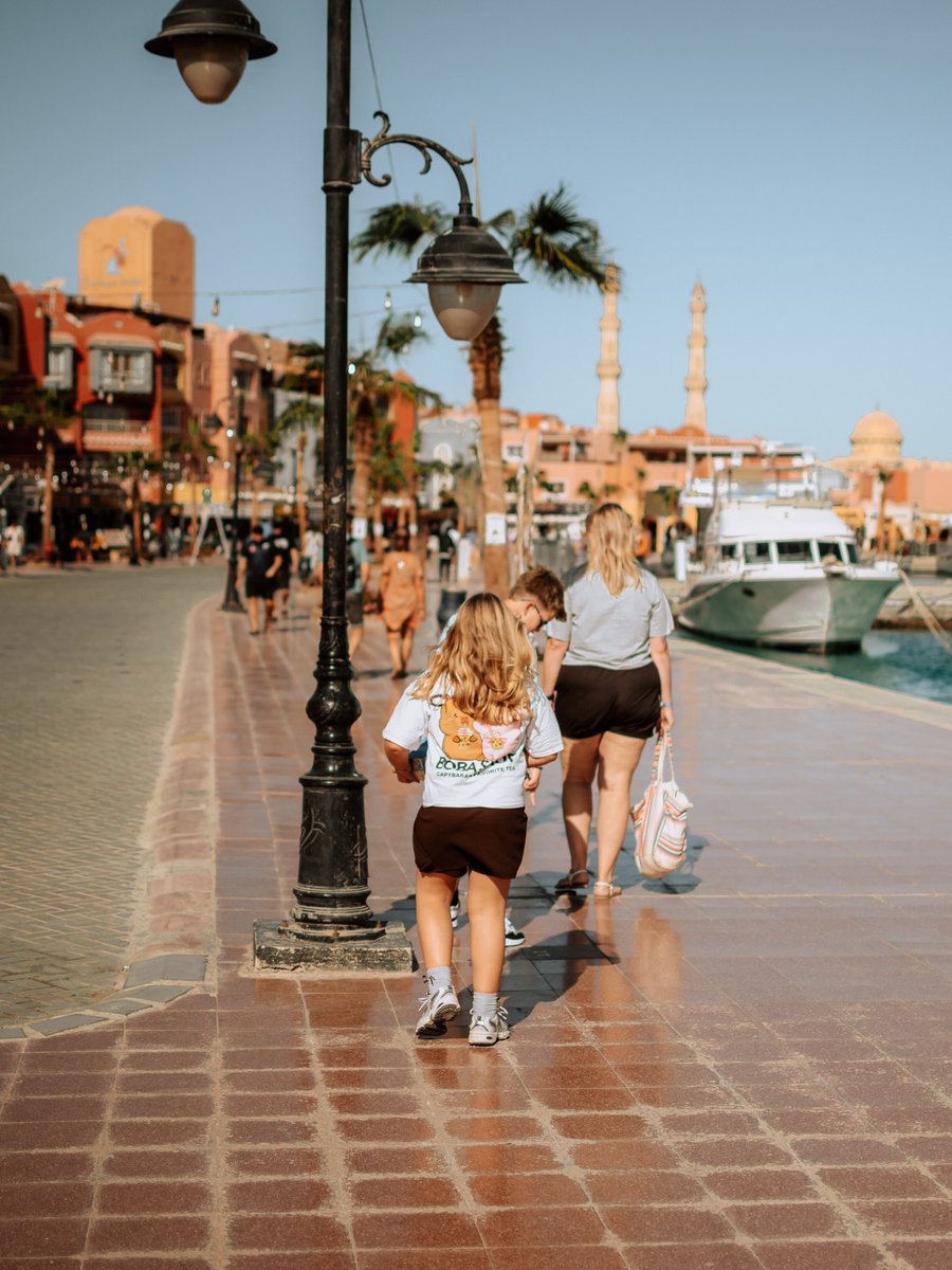 allisonroduuam's tweet photo. Almost a night away with the youngest. 🥰 Some one-on-one time and discovering new places together. Bring on the waffles, chocolate, and fries. Where should we go? 😉 https://t.co/E6mj6E7iQZ