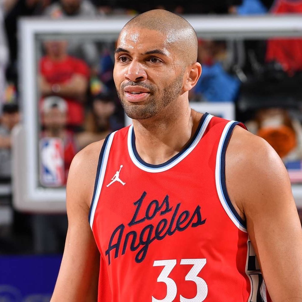 TrashTalk_fr's tweet photo. Nicolas Batum prend sa retraite en tant que 29e shooteur à 3-points le plus prolifique de l'histoire de la NBA.

C'est devant Kobe Bryant, Carmelo Anthony ou encore Steve Nash.

Rien que ça... 🔥 https://t.co/eg2nfXSFAB