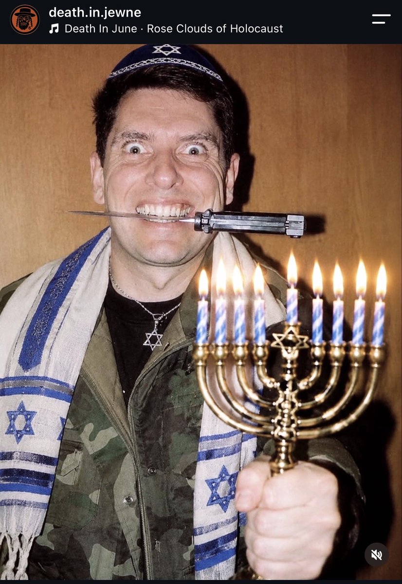 WokeBeyond's tweet photo. Plays in Tel Aviv once https://t.co/DihXCuN7bY