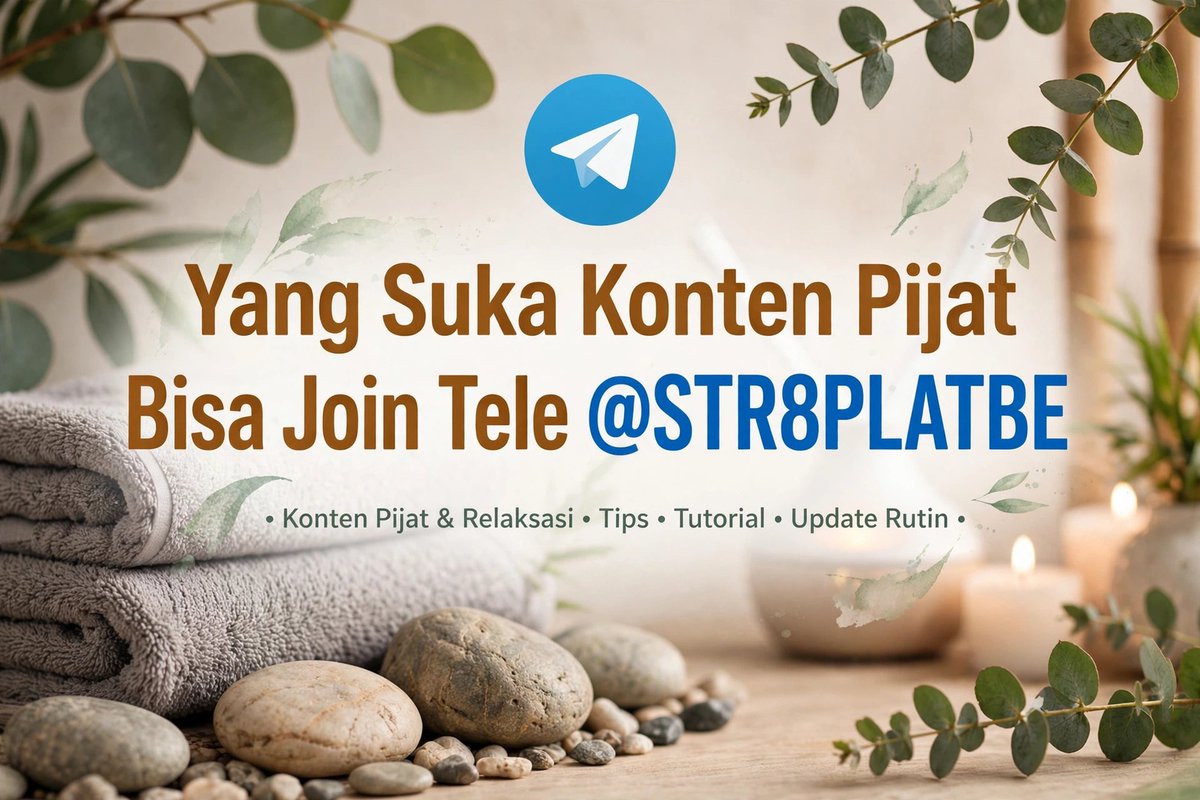 str8platbe_'s tweet photo. PlJAT MAS STRAIGHT GANTENG MULUS
FULL DI TELE (STR8PLATBE) https://t.co/JF0w57GwH5