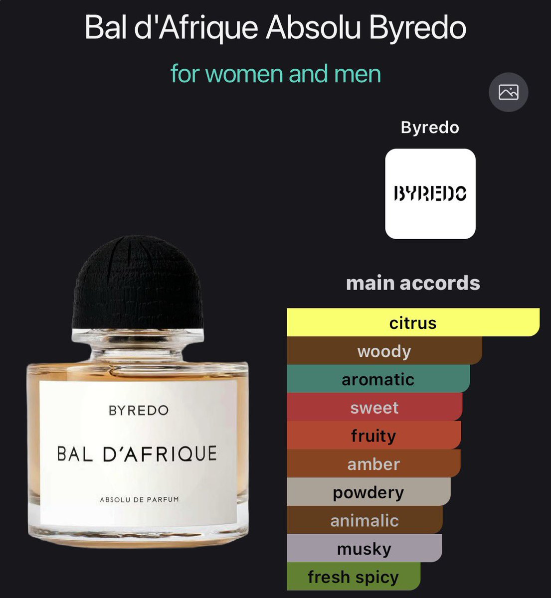 miss_wunti's tweet photo. New arrival !!!

Blue talisman extrait
Jump and kiss
Town nd Country
Amouage Reason
Bal d'Afrique Absolu Byredo

📍Abuja 
Delivery nationwide https://t.co/fQRgs6j3b8