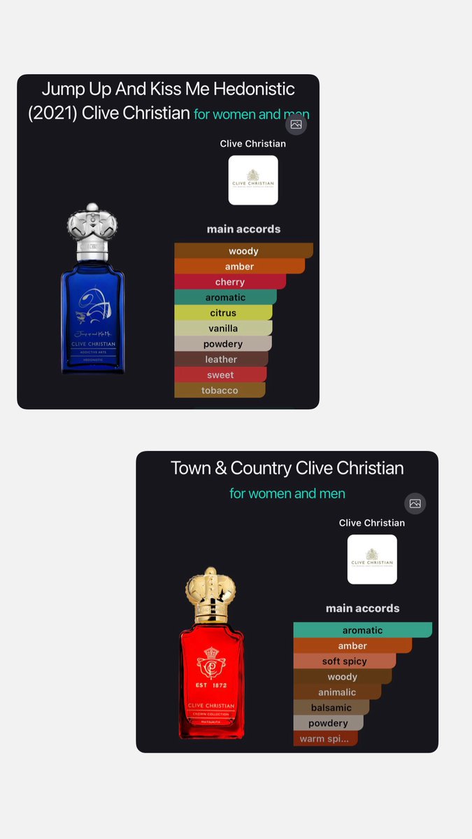 miss_wunti's tweet photo. New arrival !!!

Blue talisman extrait
Jump and kiss
Town nd Country
Amouage Reason
Bal d'Afrique Absolu Byredo

📍Abuja 
Delivery nationwide https://t.co/fQRgs6j3b8