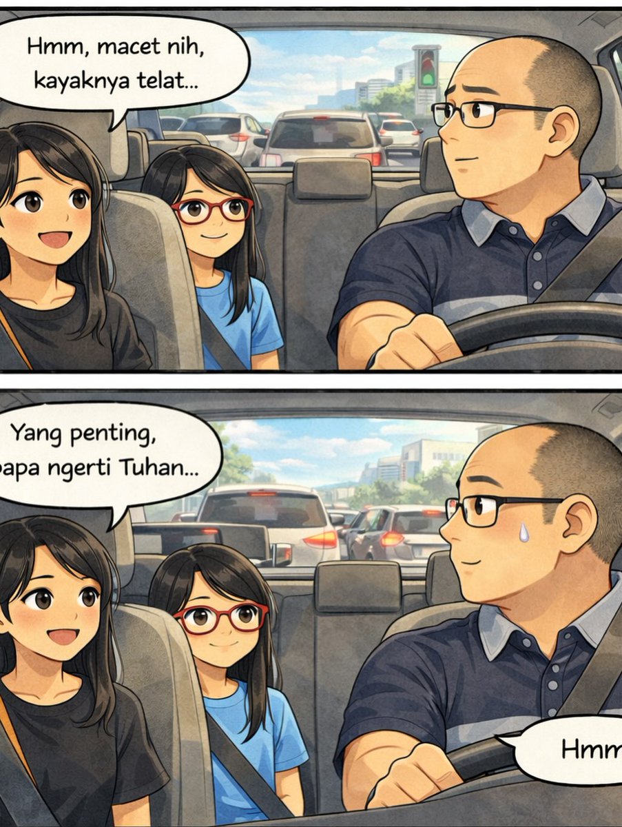 violetthompsonx's tweet photo. Returning home slowly, enjoying Grandma’s cooking, a simple meal, and laughter with my little family. Turns out, this is what makes me happiest. https://t.co/FBAgV53chR