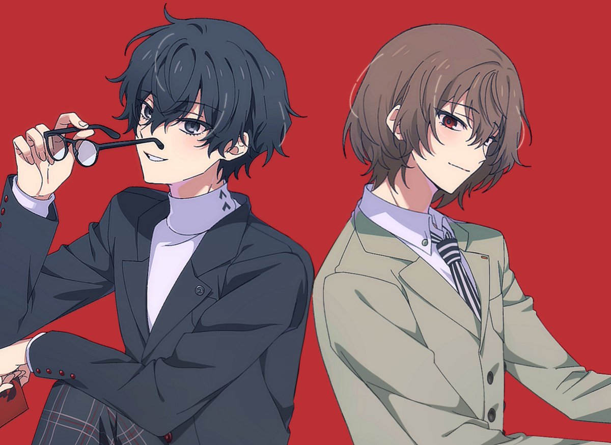 blondechung's tweet photo. #shuake  주아케 ㅎㅎ https://t.co/SxO8uGpnKP