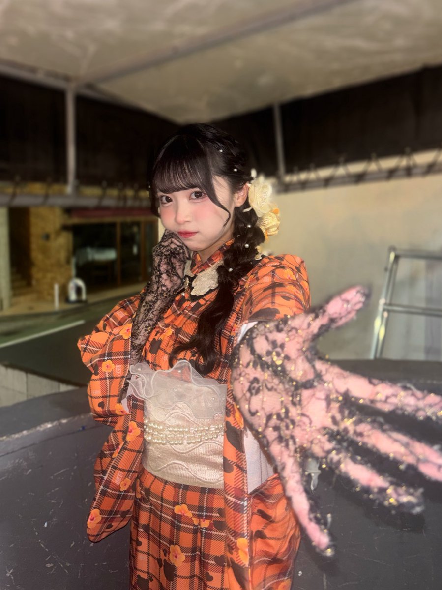 ___fu_pon's tweet photo. @4ruum https://t.co/n0GRLP3ixf