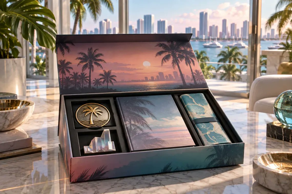 Vice_Atlas's tweet photo. Photos of a large GTA VI box went round in September, and a French retailer's document listed Collector's editions. Rockstar has announced two editions and a boxed copy that holds a download code rather than a disc — nothing else.

https://t.co/tDcaFxpTsT

#GTA6 #GTAVI https://t.co/1HRbIsdgBw