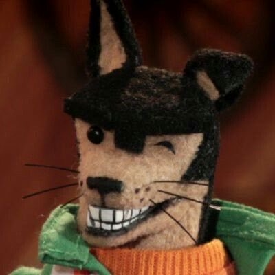 DailyToonMen's tweet photo. Buddy Thunderstruck from Buddy Thunderstruck! https://t.co/3fv6QvMGsU