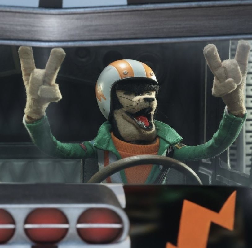DailyToonMen's tweet photo. Buddy Thunderstruck from Buddy Thunderstruck! https://t.co/3fv6QvMGsU